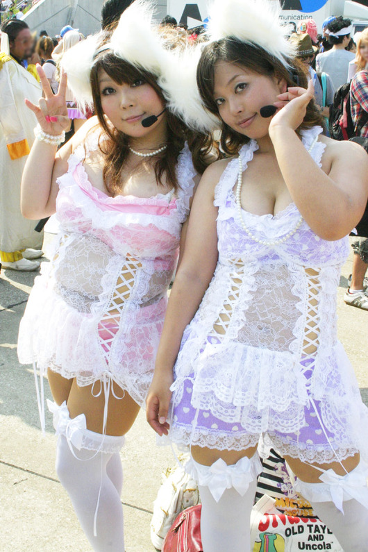 komike80_cos_summer07
