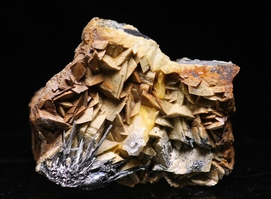 109044Zinkenite1