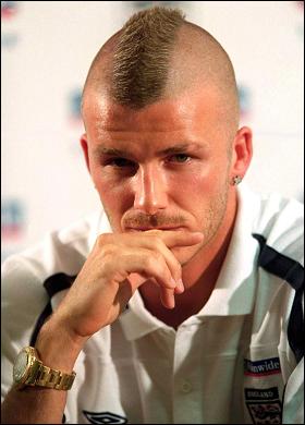 David_Beckham_280x3_779932a