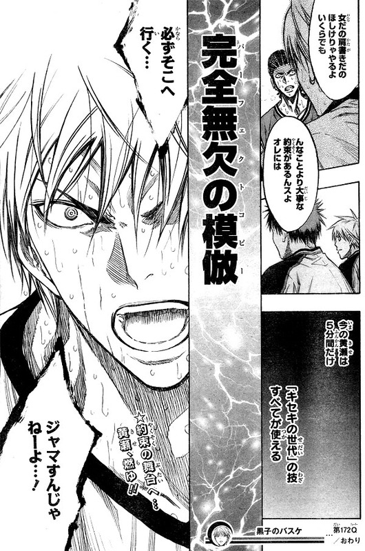 f0a625abac630bd6e6d13699d1e7302e