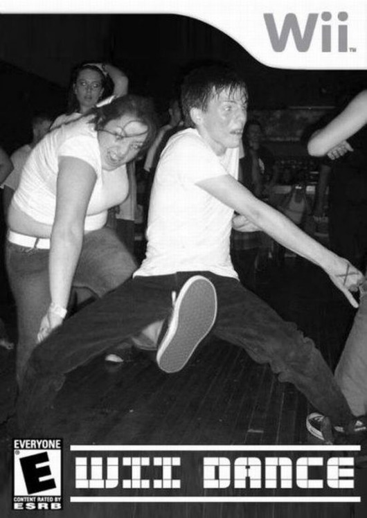 mosh-girl04