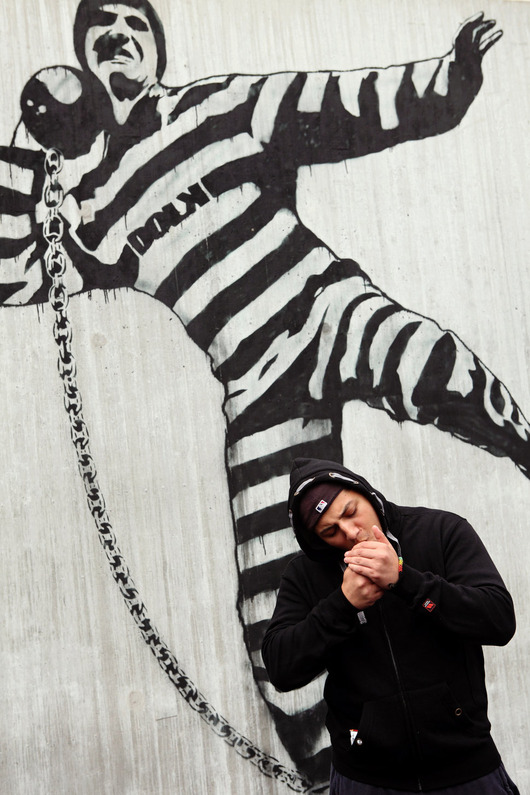 110725_rsz_halden_luxury_prison_02