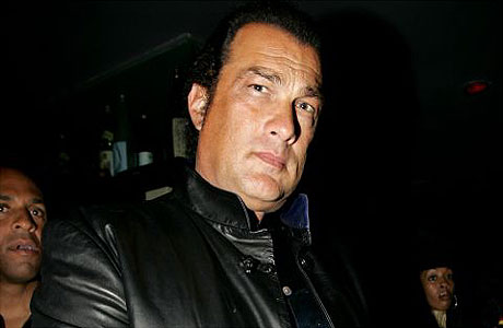 seagal_460