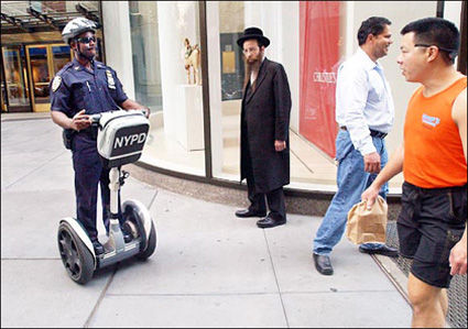 nypd_segway_425