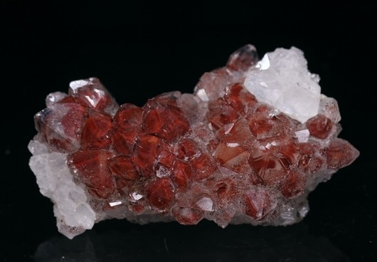 109015Quartz1