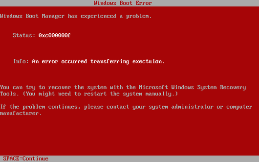 Longhorn_RSoD