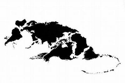 Animals_continent_1