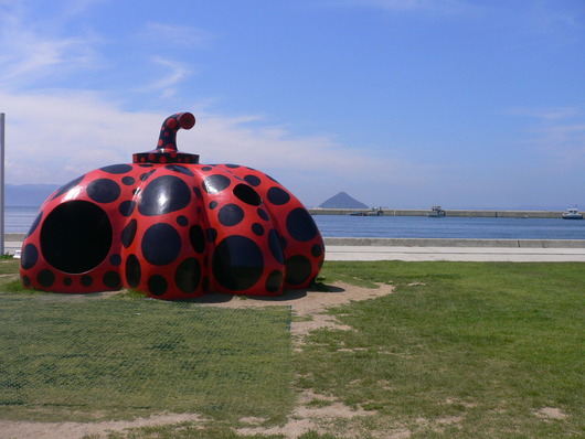 imc_fd2d1bc9ed77830960b0147bad5454bb7ffad552