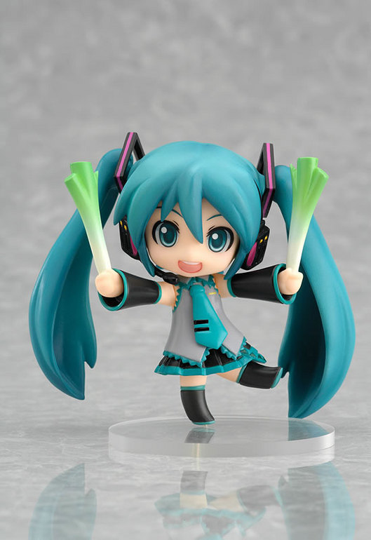 miku