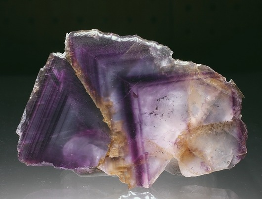 105026Fluorite1