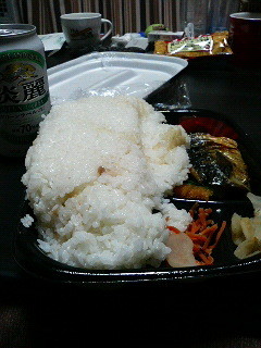 moblog_217051