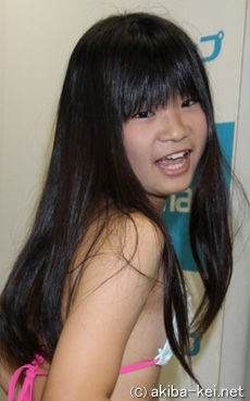 fukunishi-10-12-2