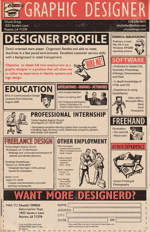 resumedesign28b
