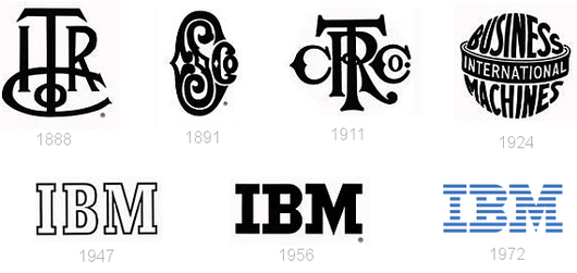 ibm-logo-history
