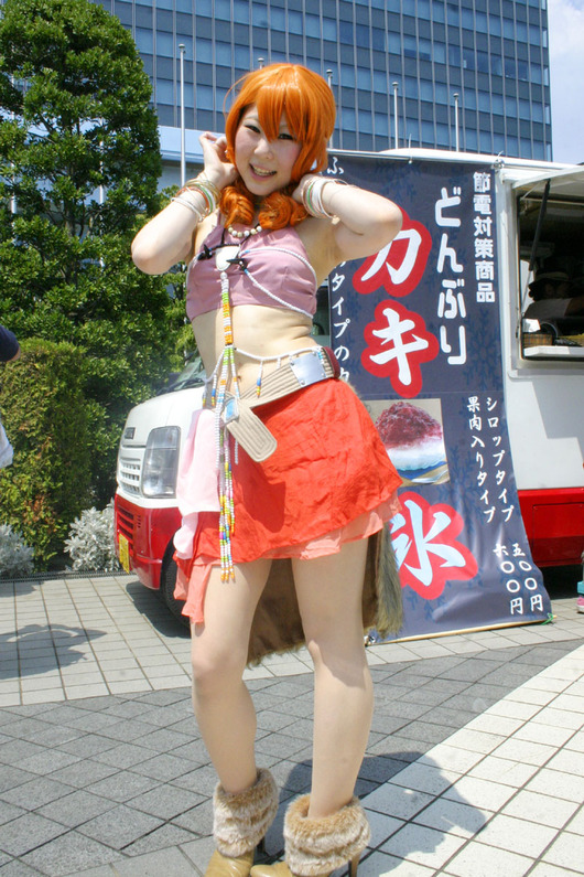 c80_cos_heroine14