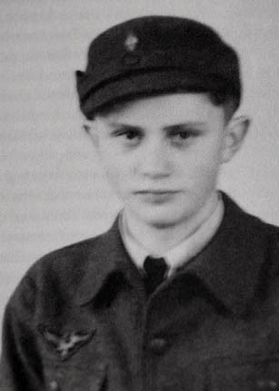 PopeHitlerYouthv1