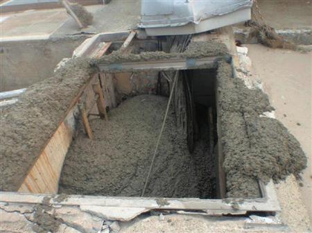 fks11040312500006-p1