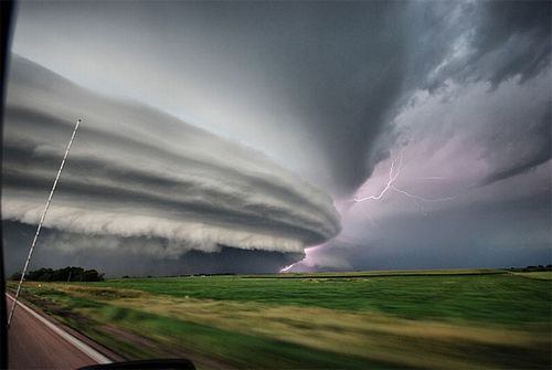 storm_cloud