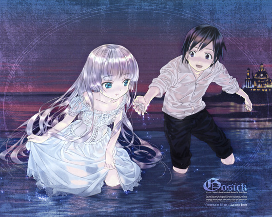 0313gosick_0010