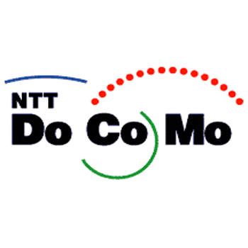 docomo