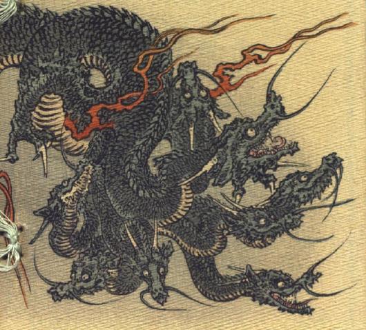 U426_nichibunken_0117_0001_0000