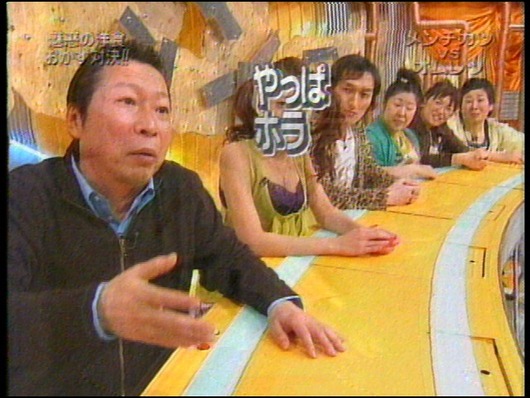 imc_6066d43e5eca54728cd0d5257b7eb9d72f4c0f27