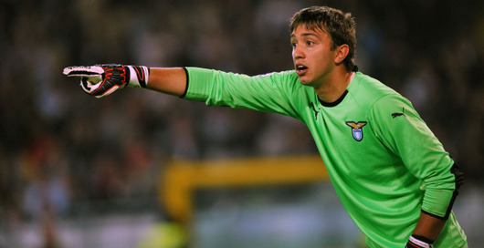 muslera210709