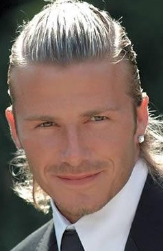 david-beckham-1