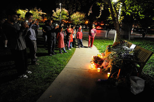 1006applefan09_slideshow