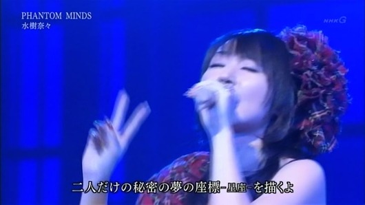 tv1293797502191