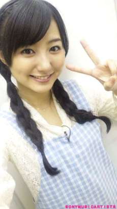 %E9%AB%98%E7%94%B0%E9%87%8C%E7%A9%82