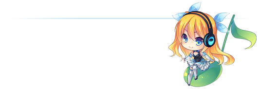 resource_content_bg