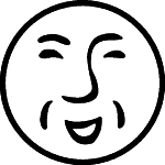 200737