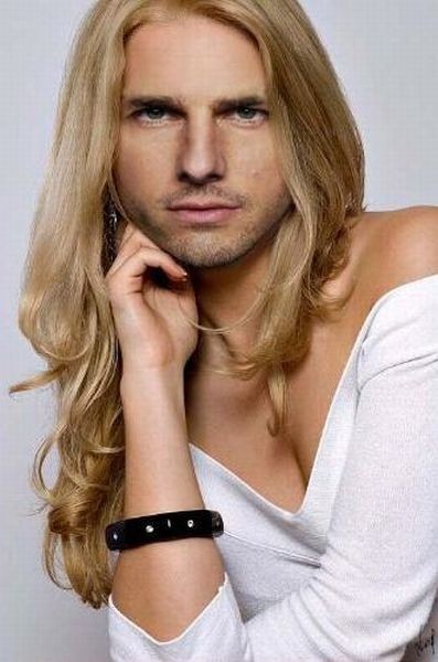 funny_gender_reversal_28