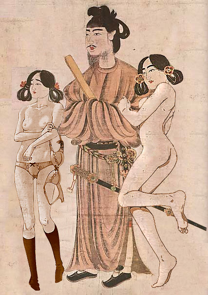 tumblr_krs2iouJvM1qz5279o1_500