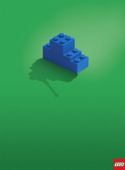 lego-tank-shadow-ad