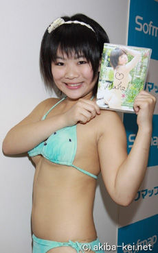 kawana-09-13-3-