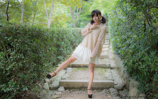 19_kidofuuka_12