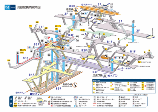 map_rittai_1(1)