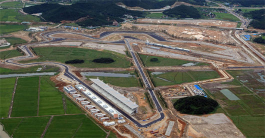 20100903-korea_circut