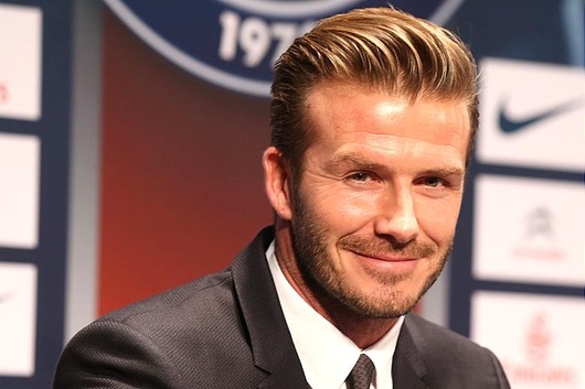 Hair-2013-Beckham-psg