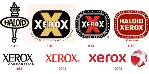logo-xerox