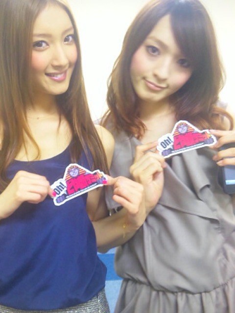 o0480064011277125362