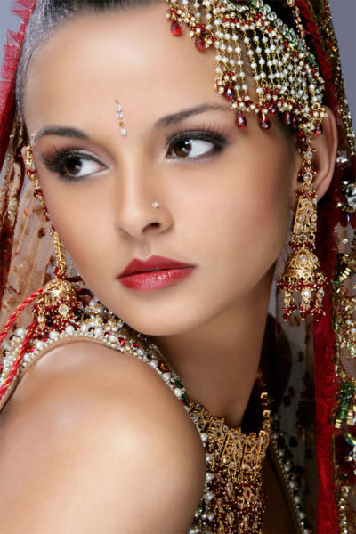 beautiful_indian_brides_011