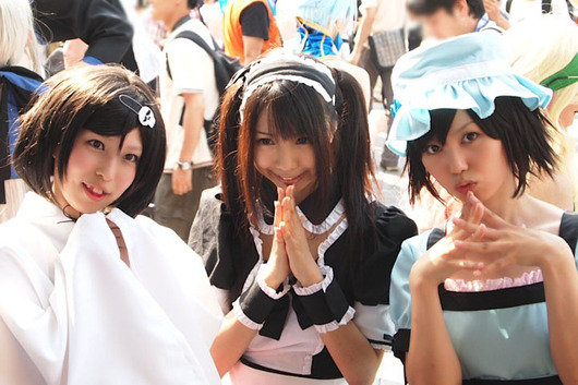 c80_cos_heroine15