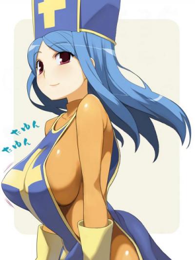 tumblr_l0tpr2w7r01qzdhfio1_400