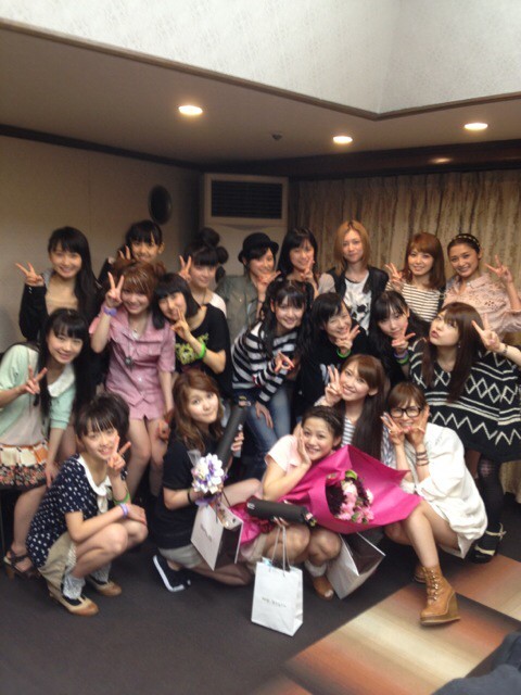 2012-05-18T22_14_48-3