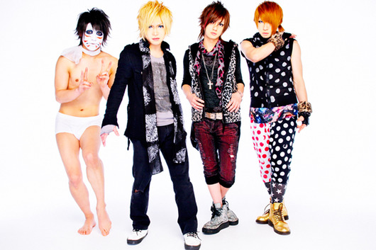 news_photo