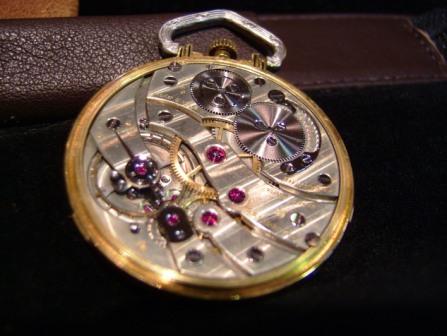 %E6%87%90%E4%B8%AD%E6%99%82%E8%A8%88%E8%A3%8F