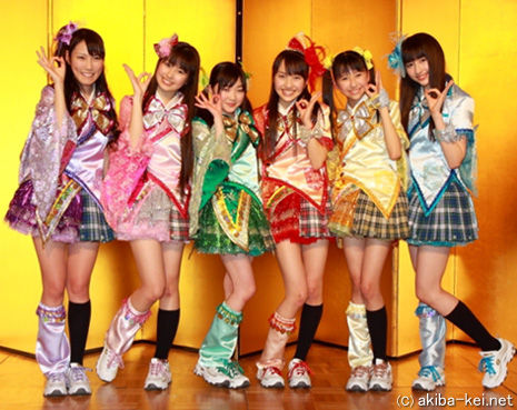 momoiro-03-03-5-2w